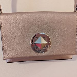 Kate Spade crossbody bag